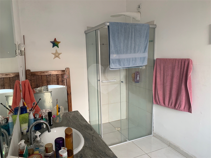 Foto REO1088948