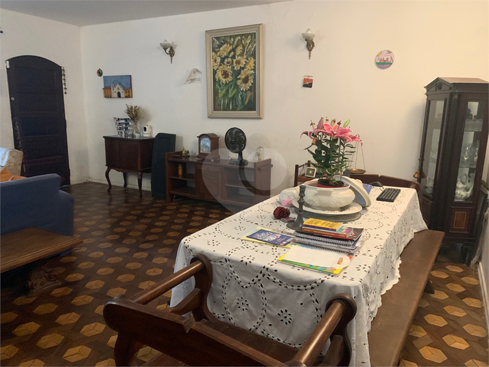 Foto REO1088948