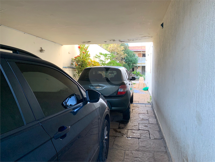 Foto REO1088948