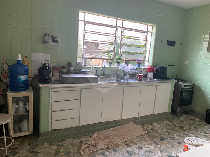 Foto REO1088948