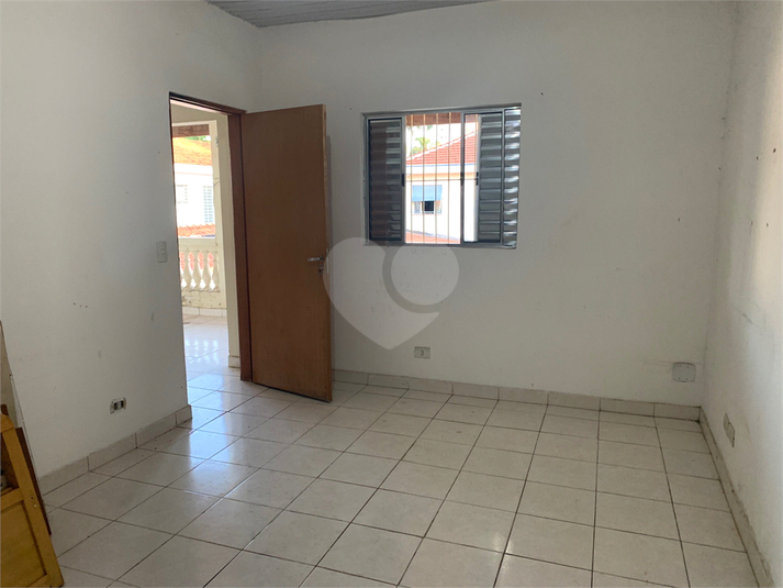 Foto REO1088948