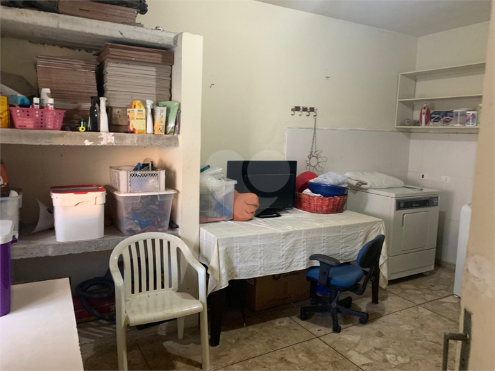 Foto REO1088948