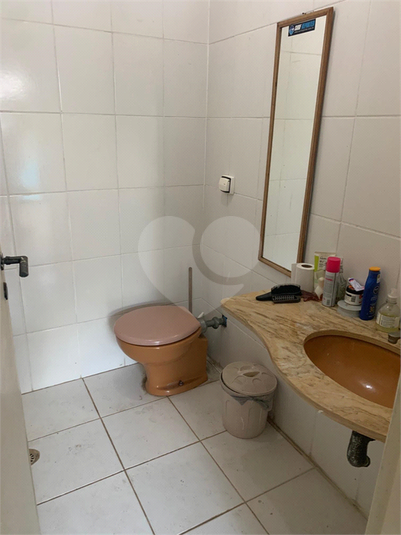 Foto REO1088948