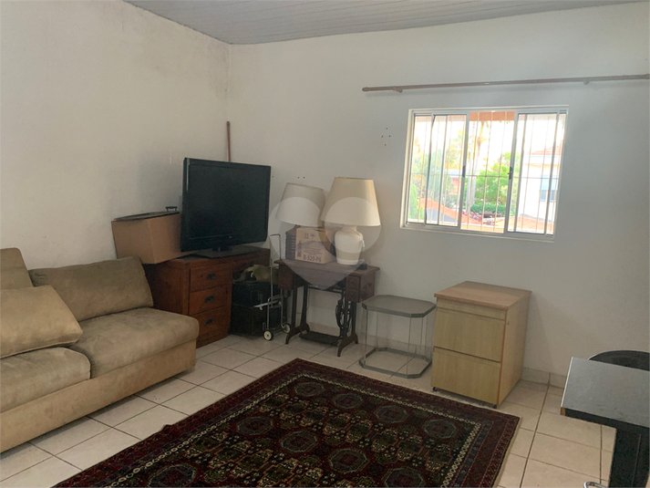 Foto REO1088948