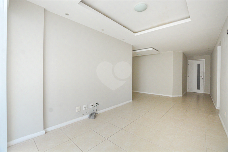 Foto REO1088955