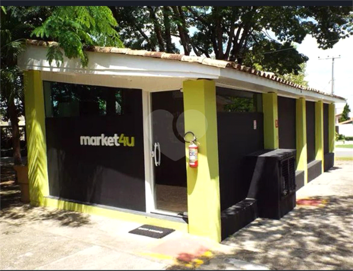 Foto REO1088956