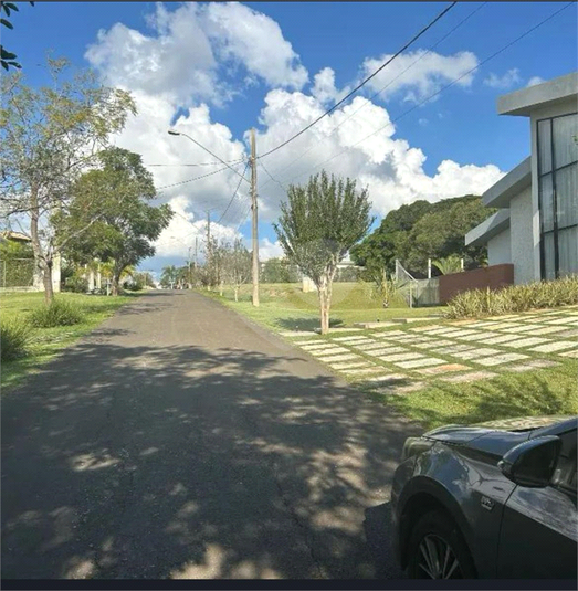 Foto REO1088956
