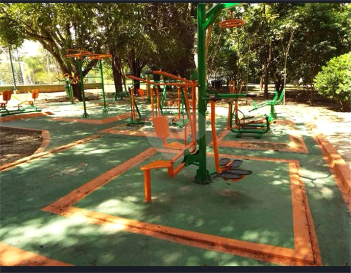 Foto REO1088956