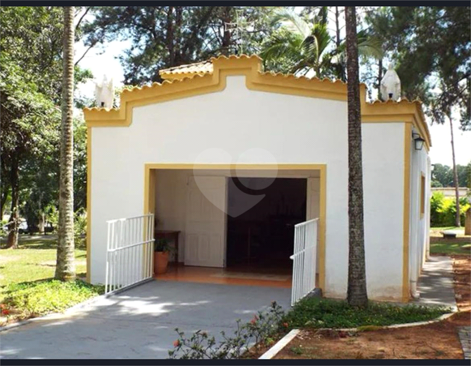 Foto REO1088956