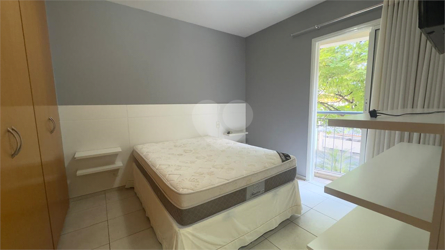 Foto REO1088960