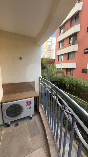 Foto REO1088960