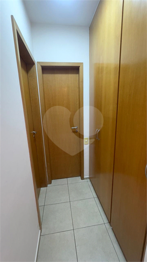 Foto REO1088960