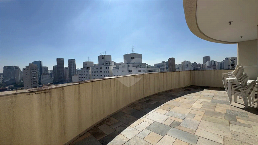 Foto REO1088960
