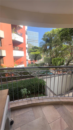 Foto REO1088960