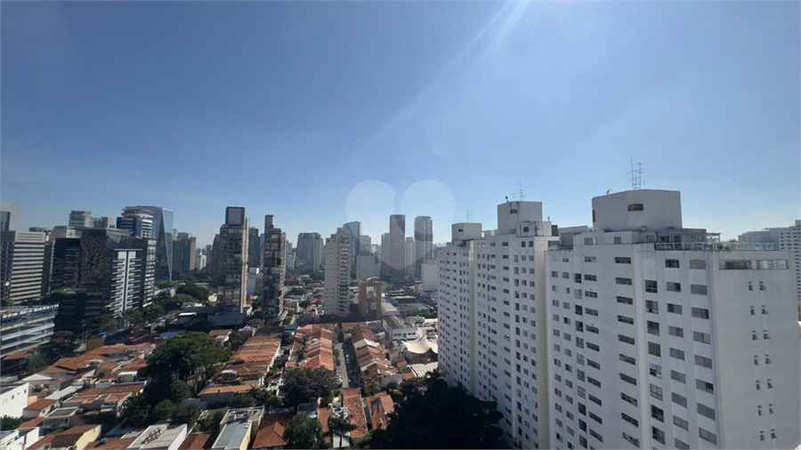 Foto REO1088960