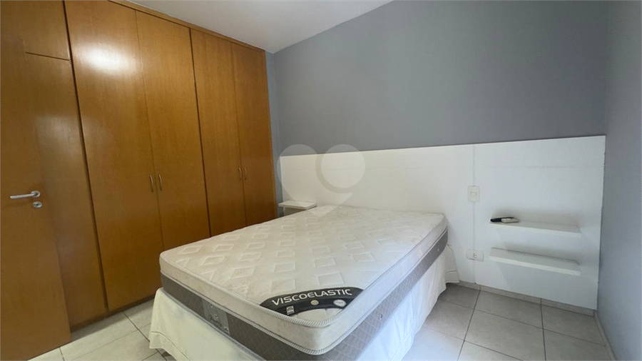 Foto REO1088960