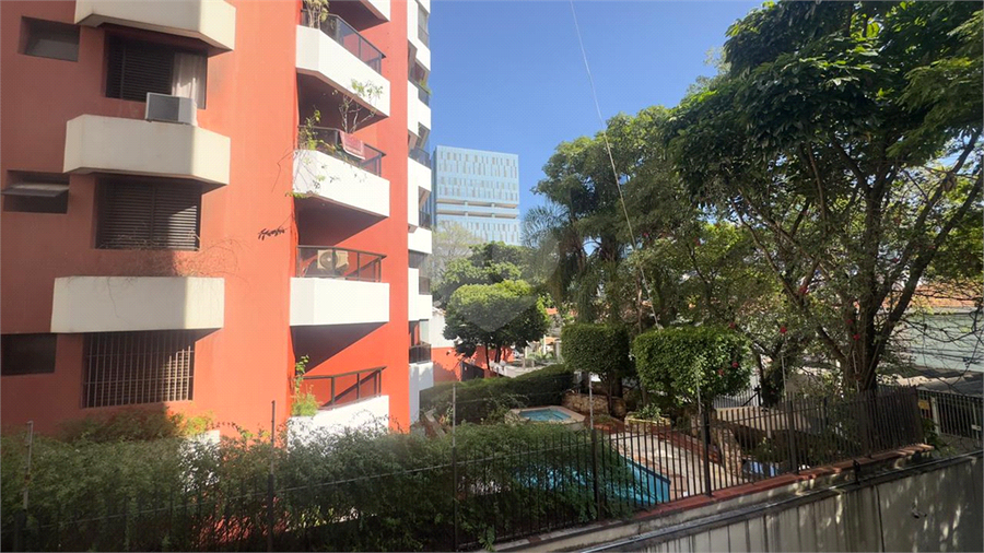 Foto REO1088960