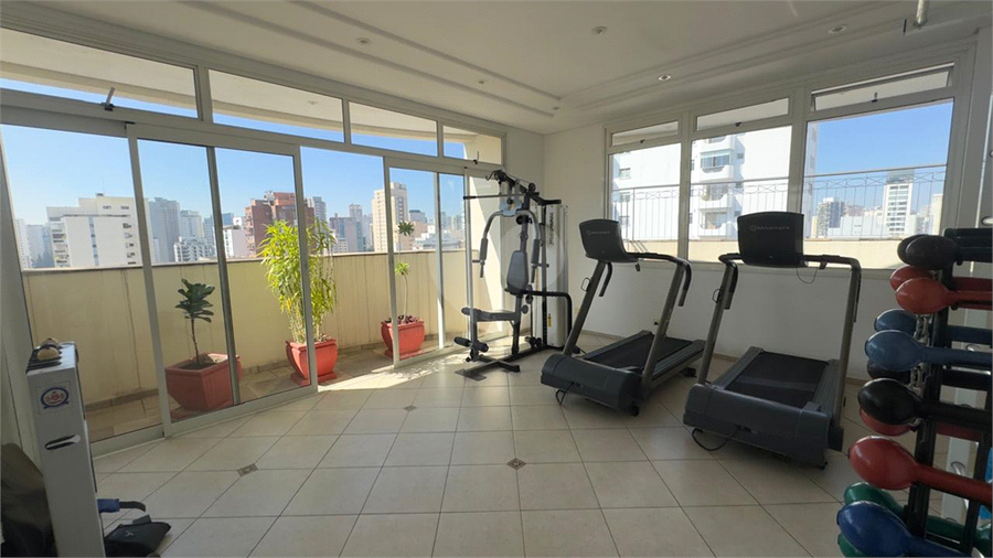 Foto REO1088960