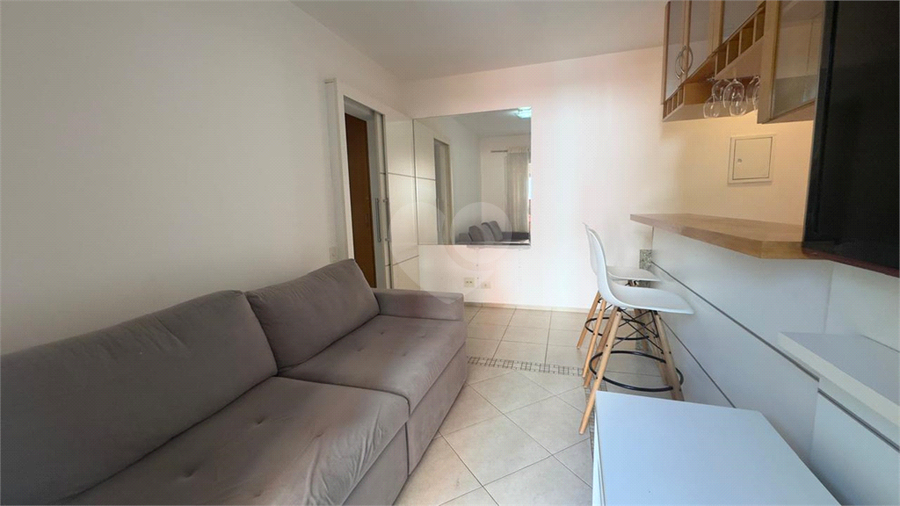 Foto REO1088960