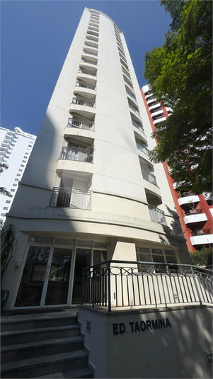 Foto REO1088960