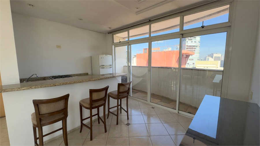 Foto REO1088960