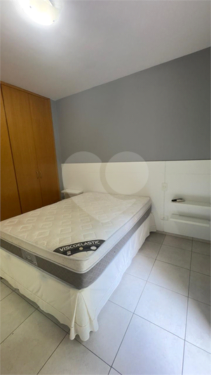 Foto REO1088960