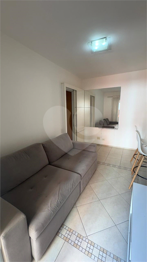 Foto REO1088960