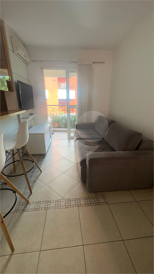 Foto REO1088960