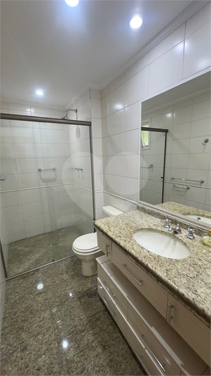 Foto REO1088960
