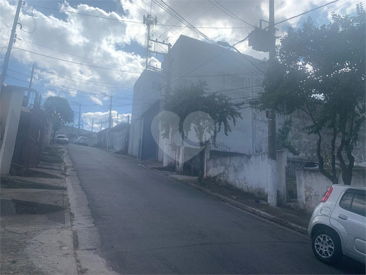 Foto REO1088966