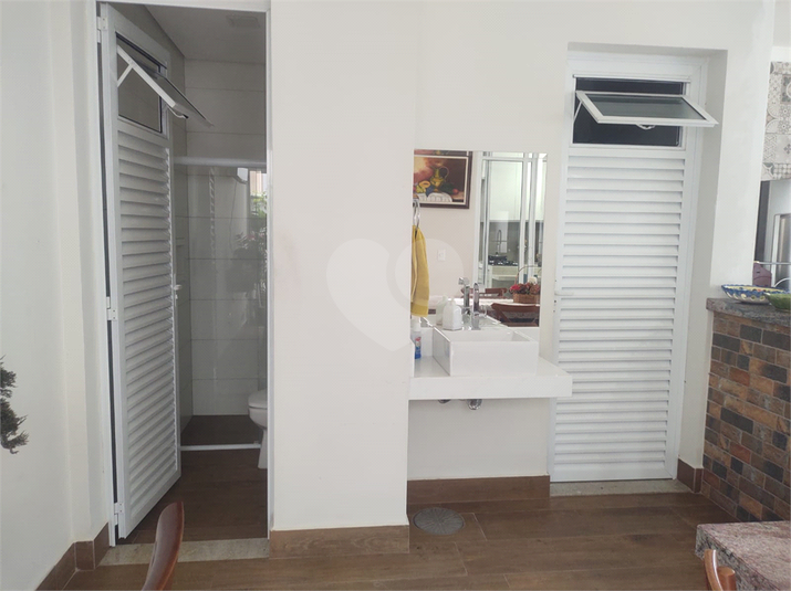 Foto REO1088968