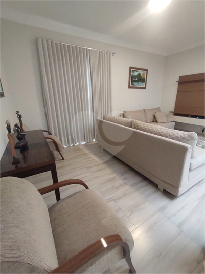 Foto REO1088968