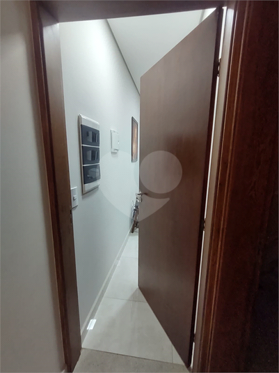 Foto REO1088968