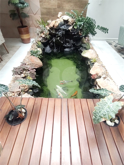 Foto REO1088968