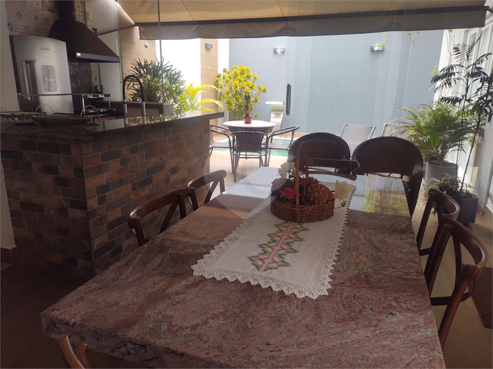 Foto REO1088968