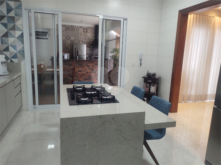 Foto REO1088968