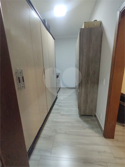 Foto REO1088968