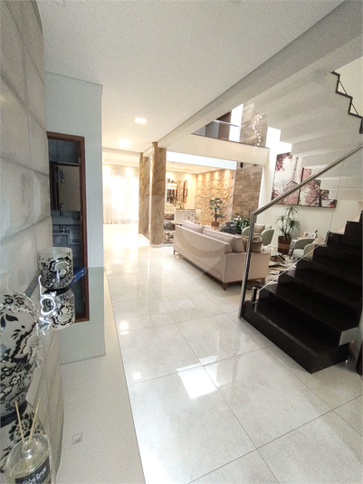 Foto REO1088968