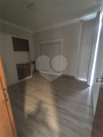 Foto REO1088968