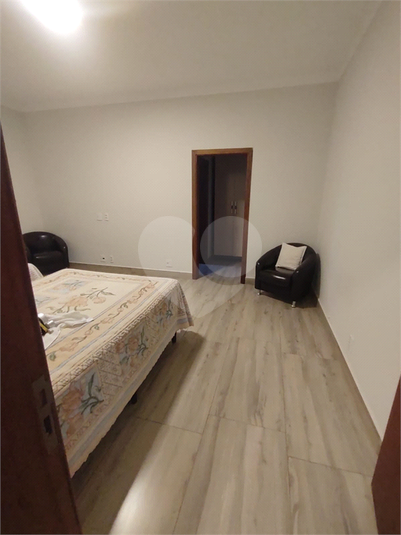 Foto REO1088968