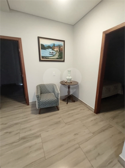Foto REO1088968