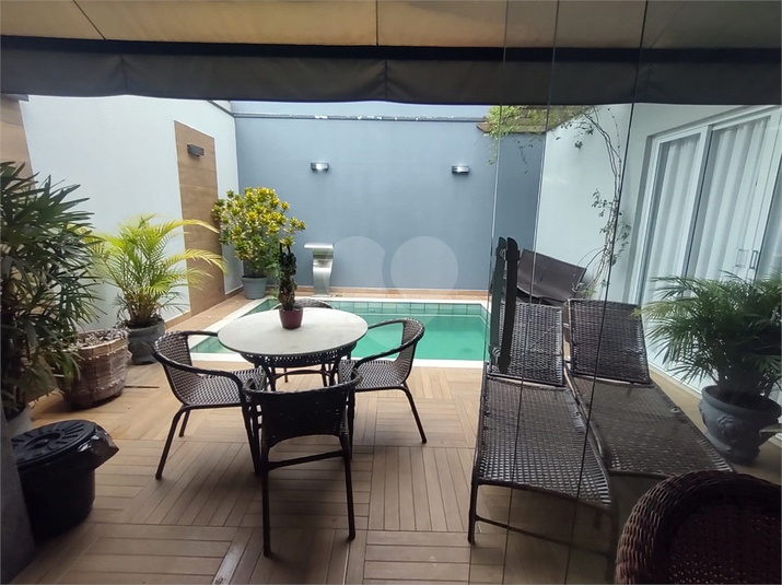 Foto REO1088968