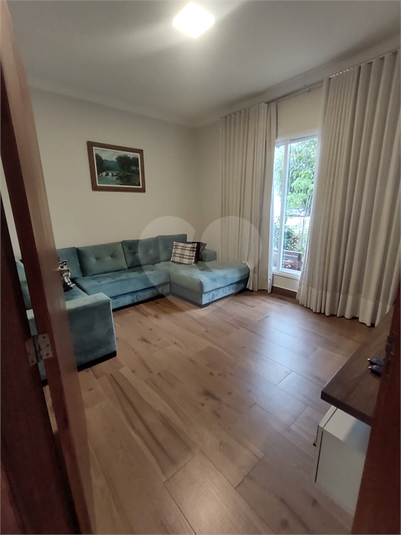 Foto REO1088968