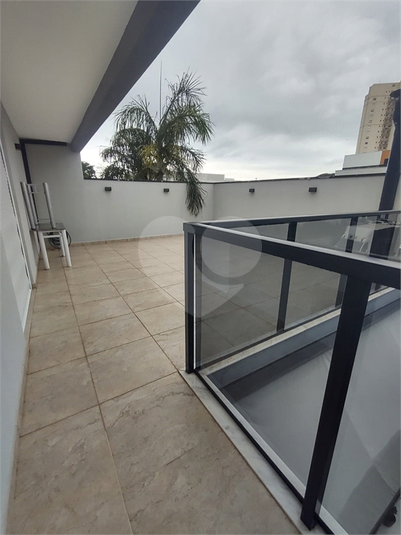 Foto REO1088968