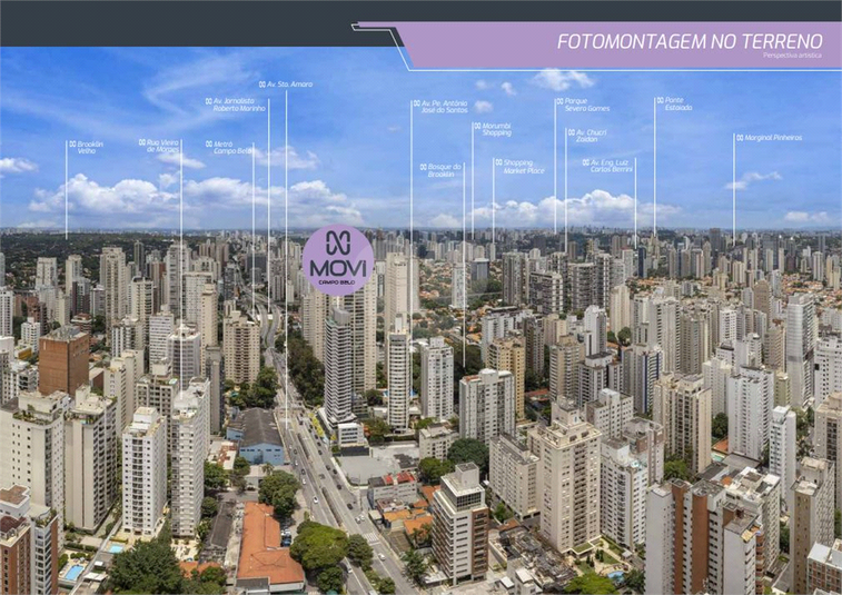 Foto REO1088973