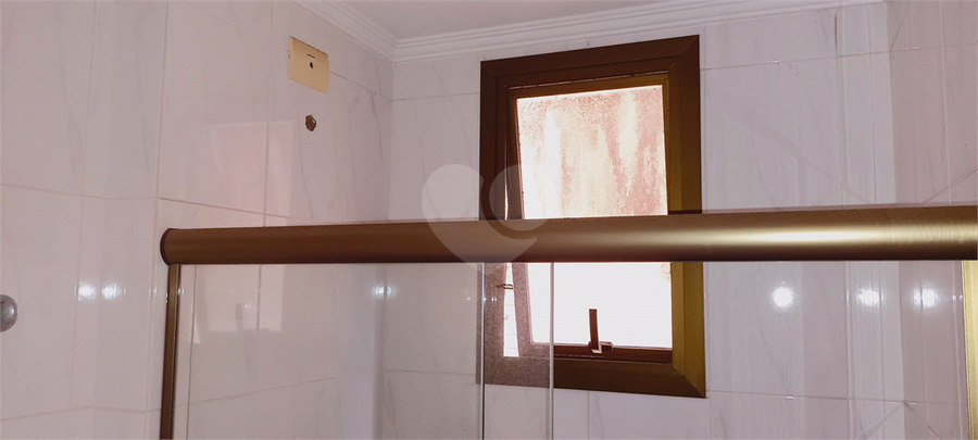 Foto REO1088974