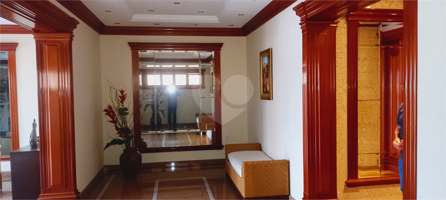 Foto REO1088974