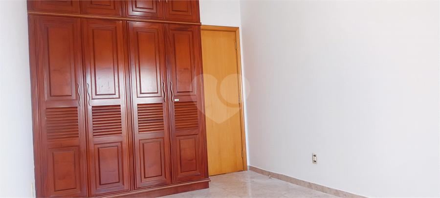 Foto REO1088974