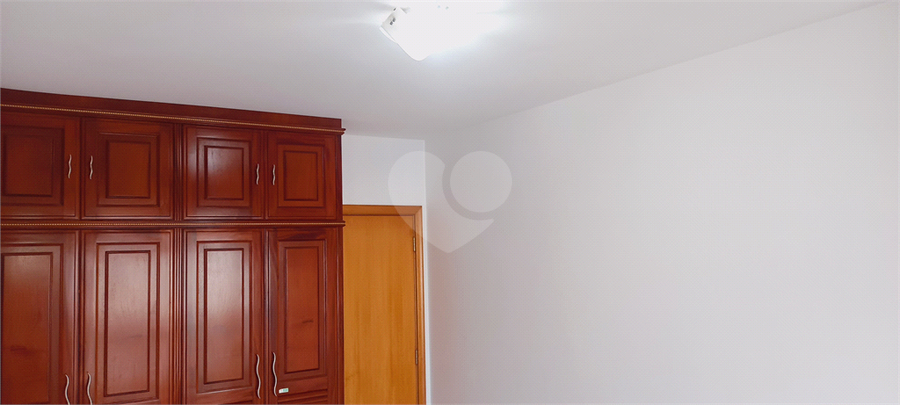 Foto REO1088974