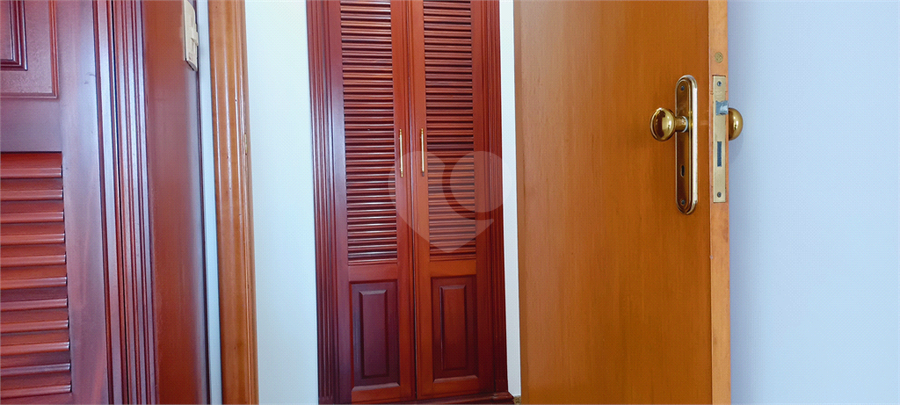 Foto REO1088974